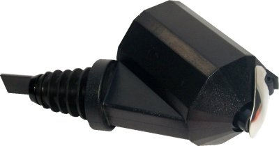 Distributeur d'alcool Bottle Pilot - 3.5 cl